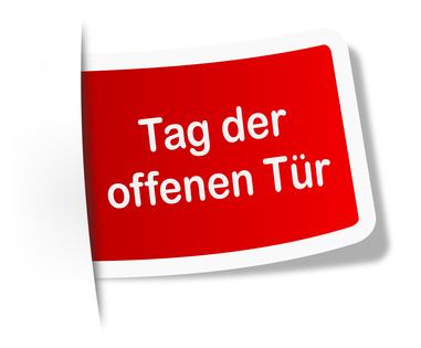 tag_der_offenen_tür